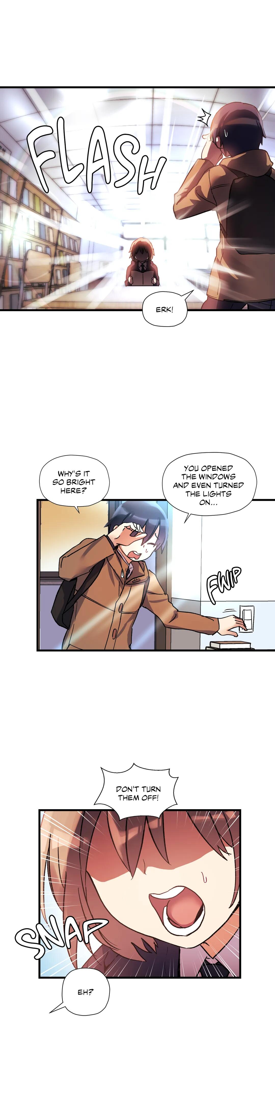 Page 23 of Chapter 36