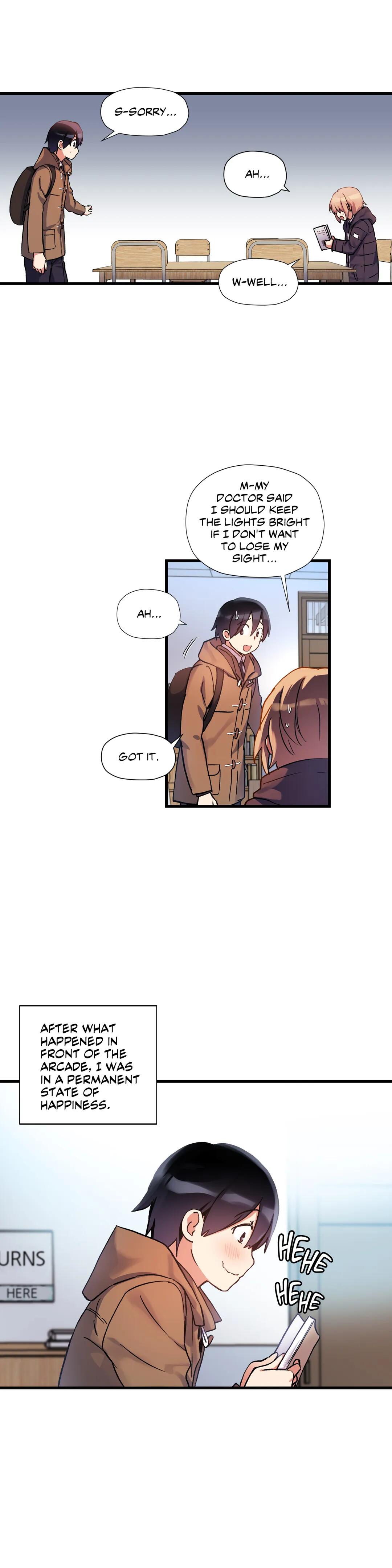 Page 24 of Chapter 36