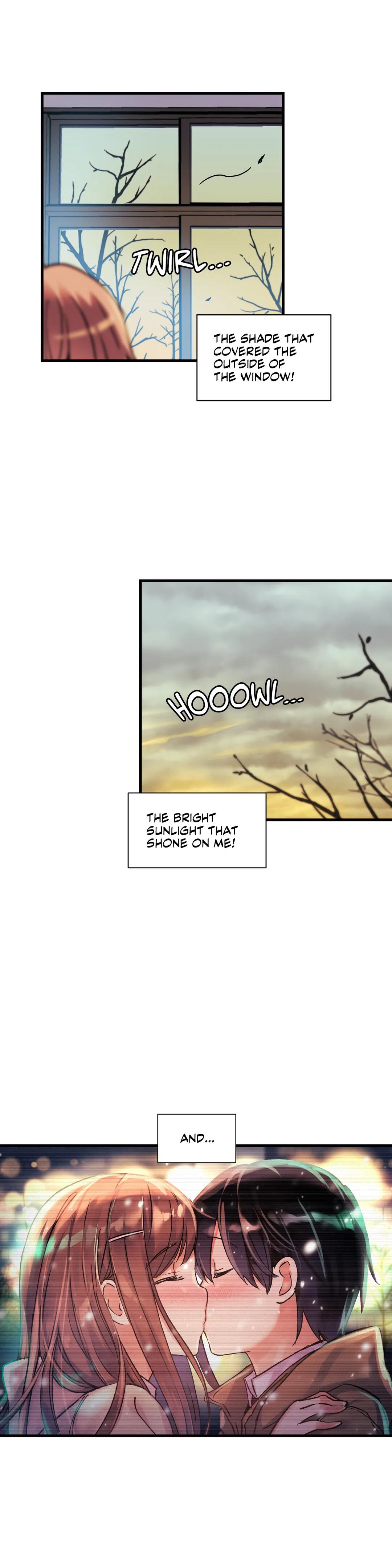 Page 25 of Chapter 36