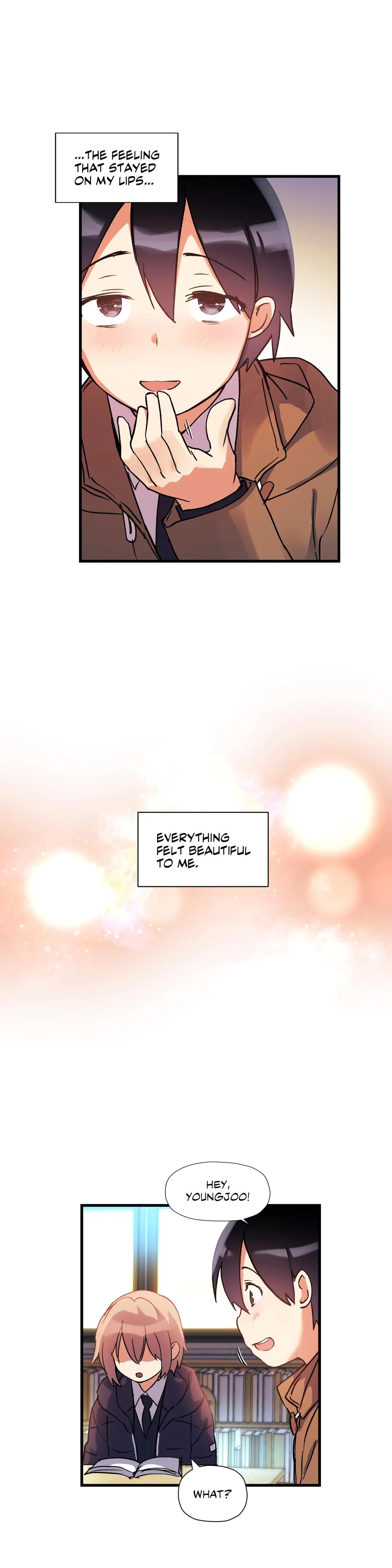 Page 26 of Chapter 36