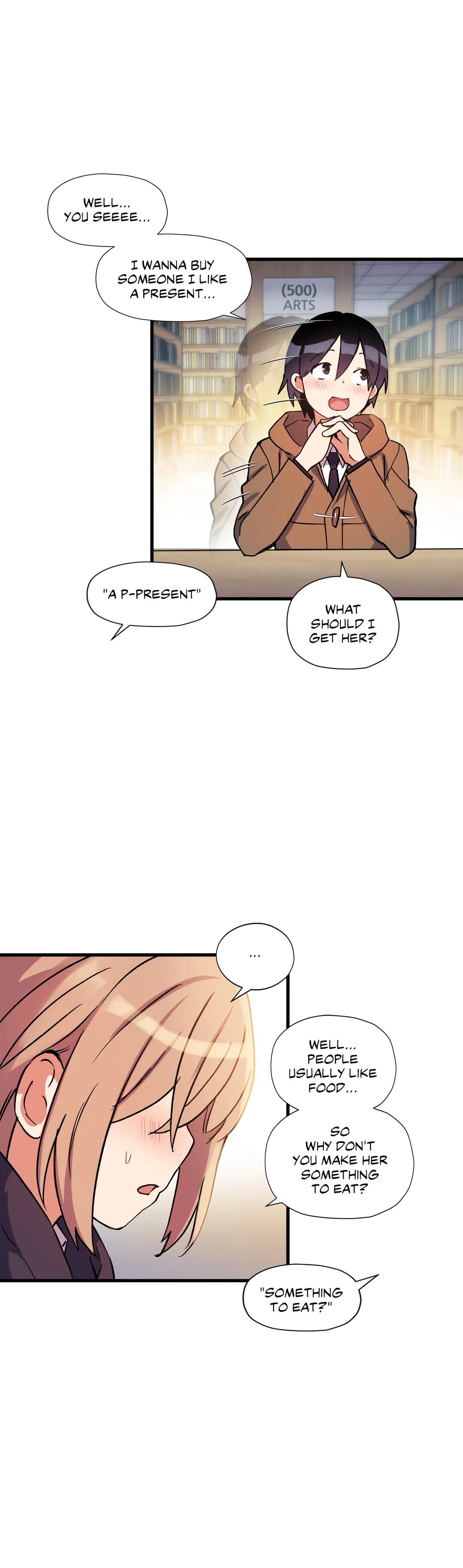 Page 27 of Chapter 36
