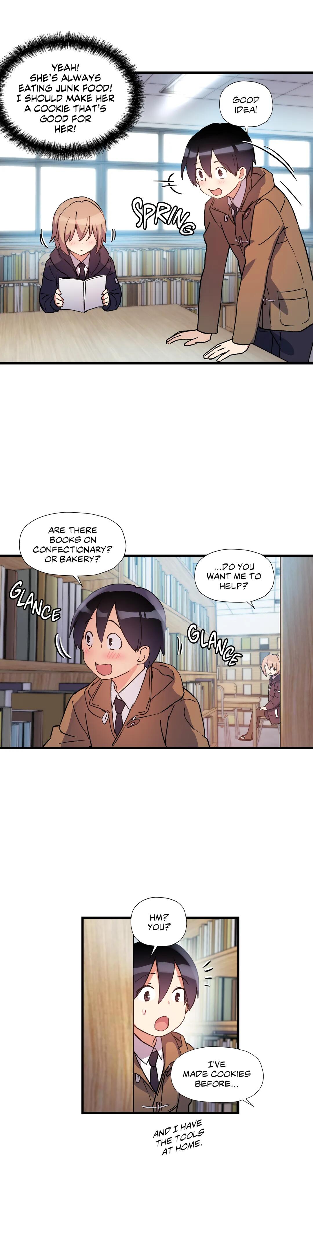 Page 28 of Chapter 36