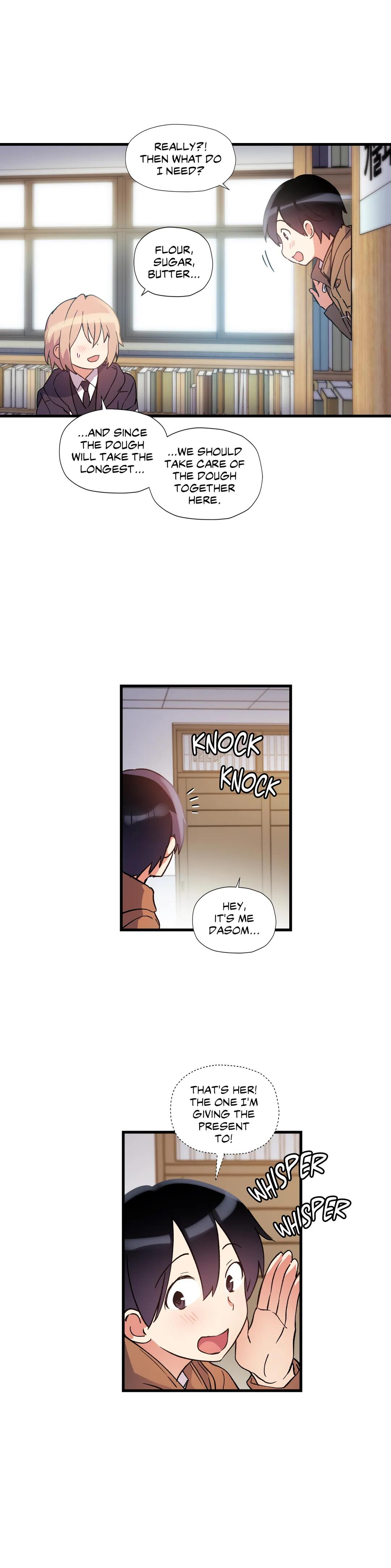 Page 29 of Chapter 36