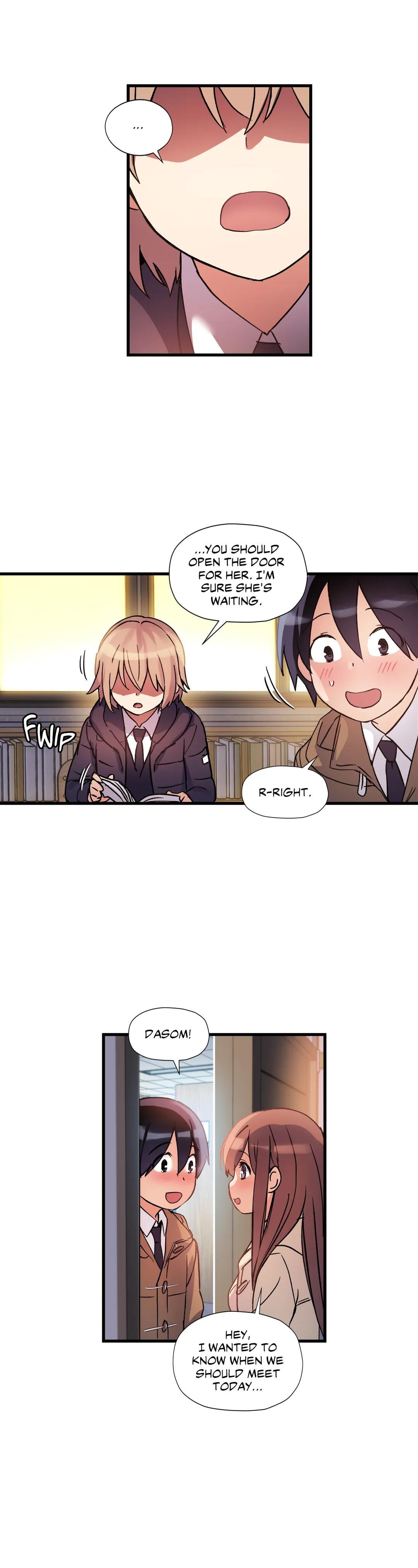 Page 30 of Chapter 36