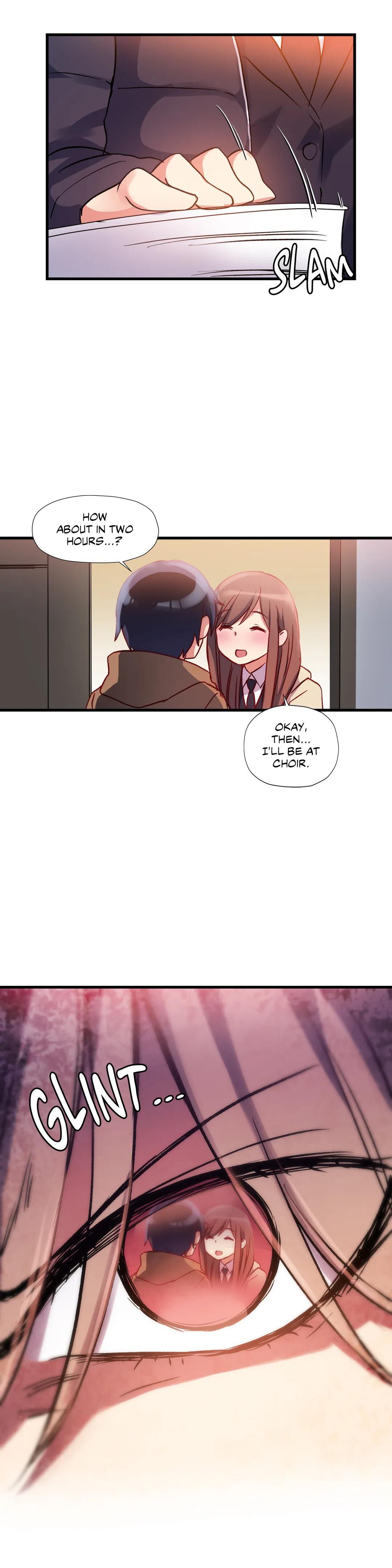 Page 31 of Chapter 36