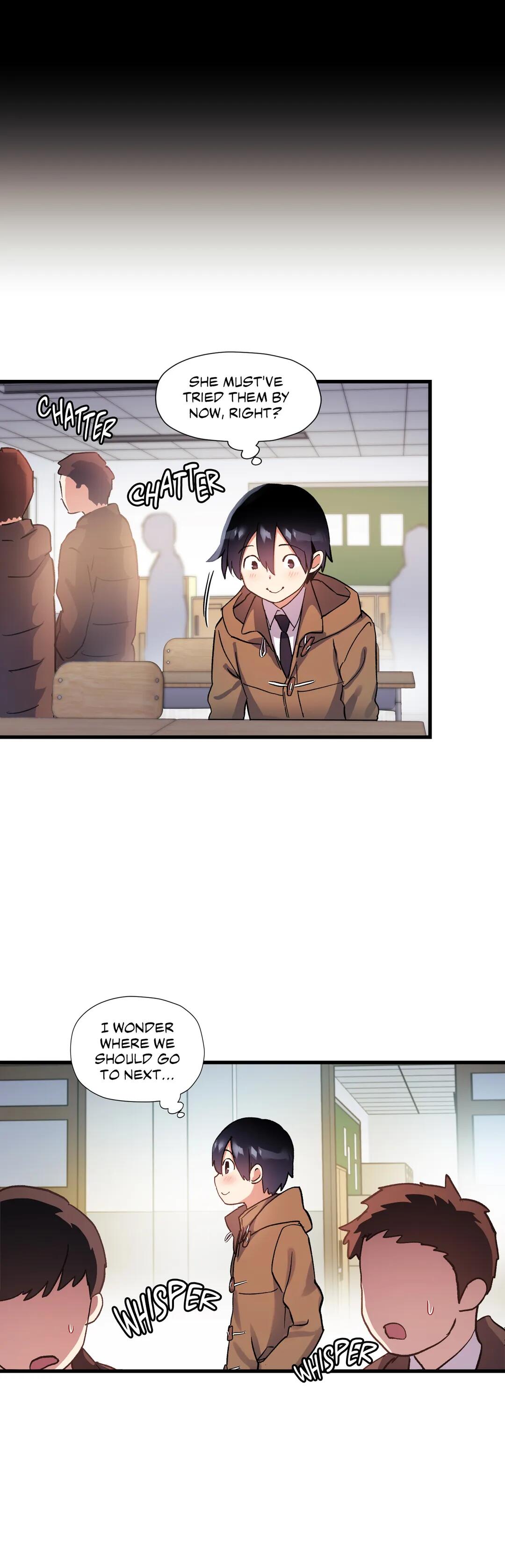 Page 3 of Chapter 37