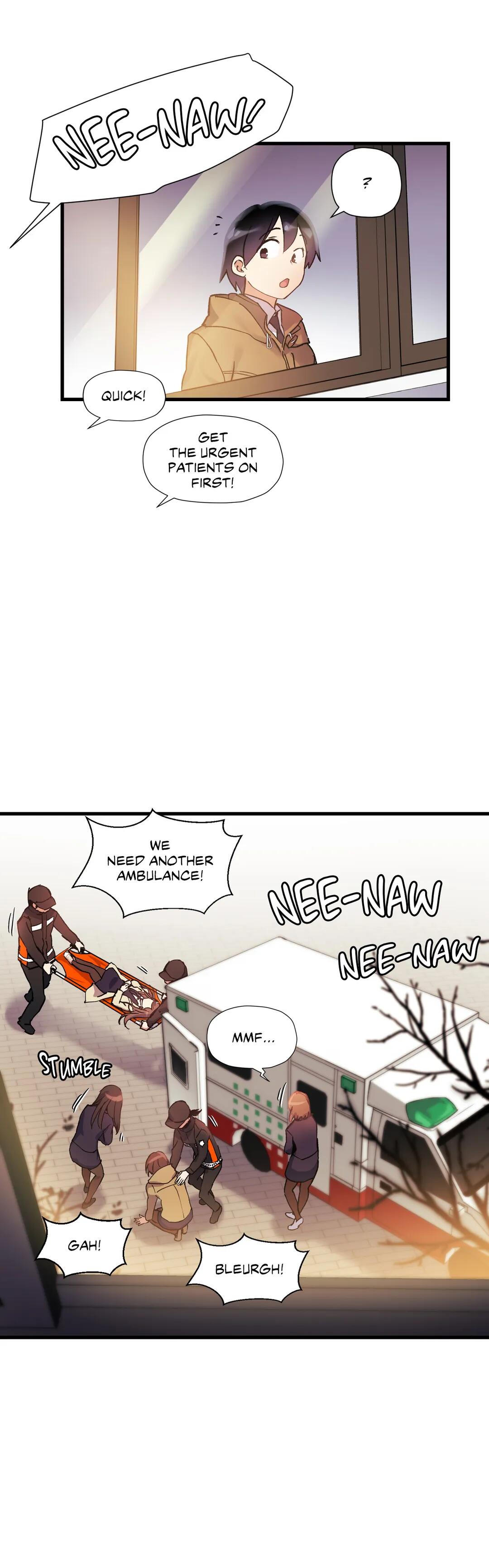 Page 4 of Chapter 37