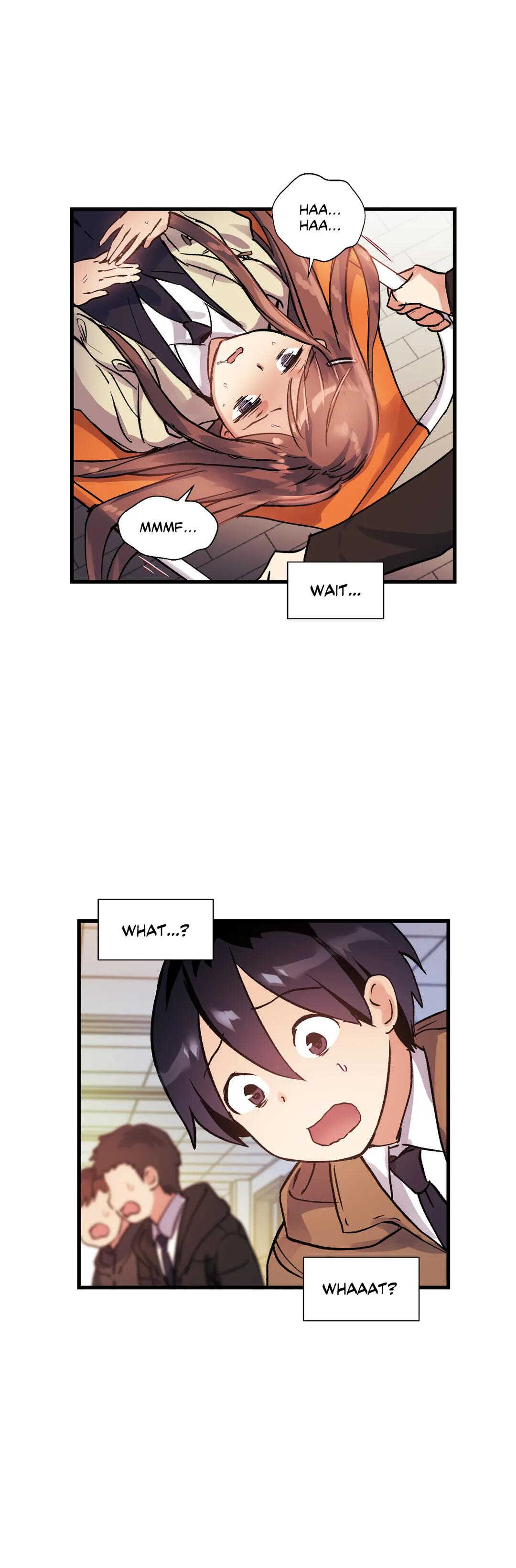 Page 5 of Chapter 37