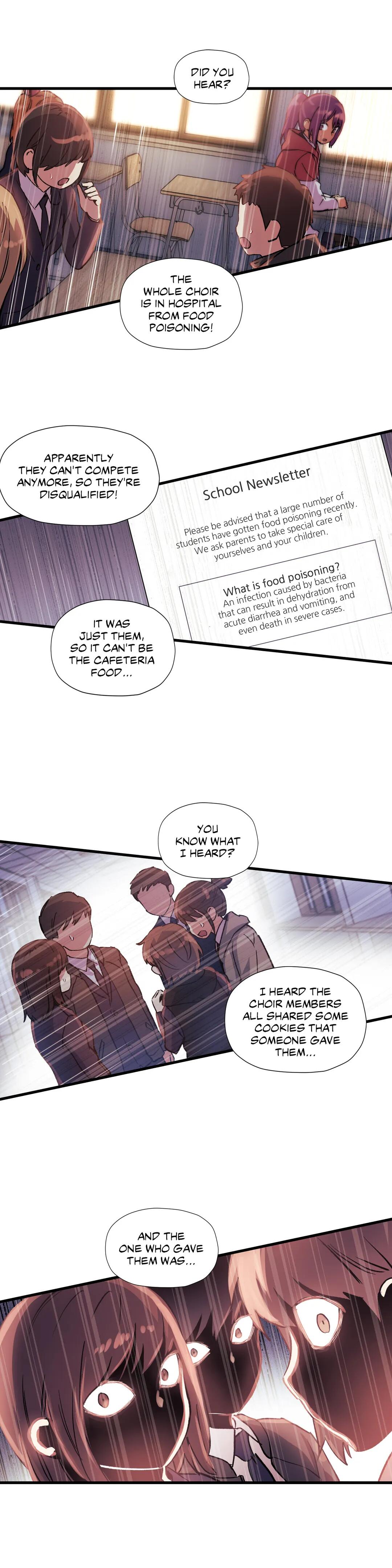 Page 6 of Chapter 37