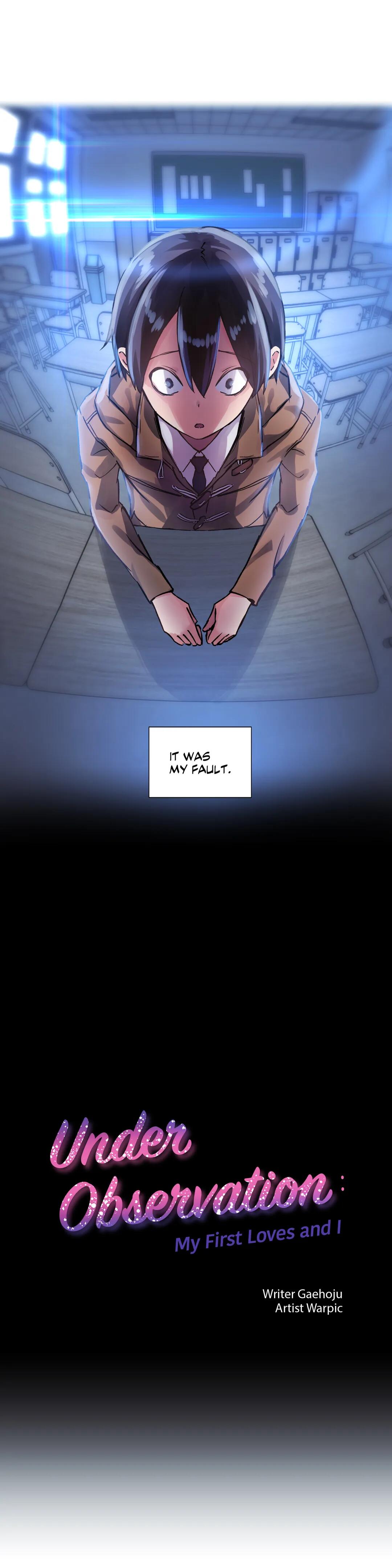 Page 7 of Chapter 37
