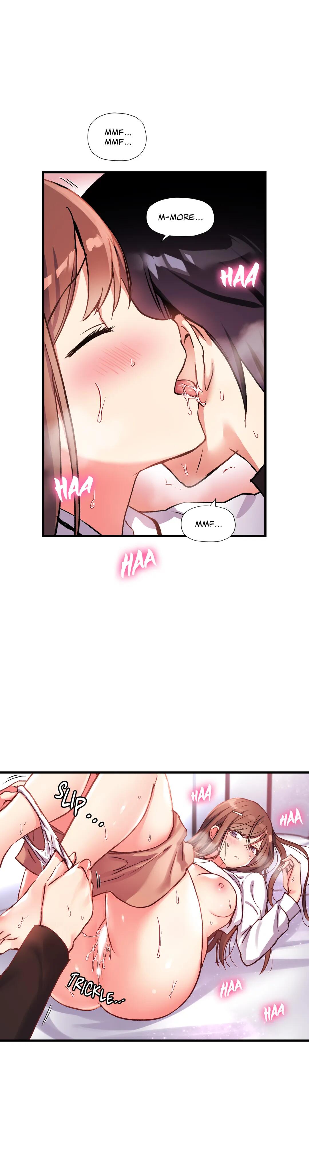 Page 9 of Chapter 37