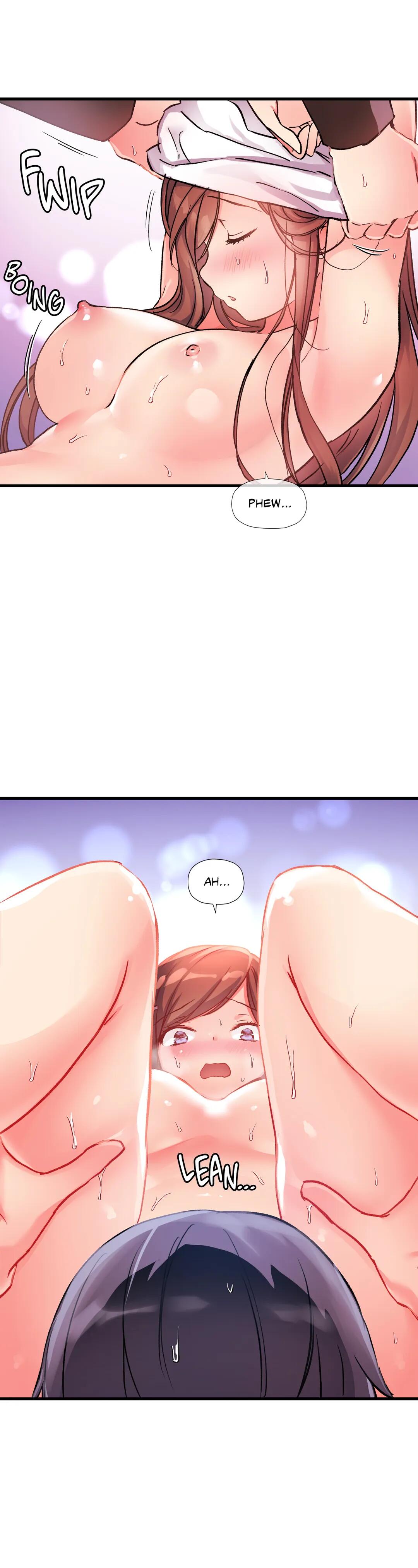 Page 10 of Chapter 37