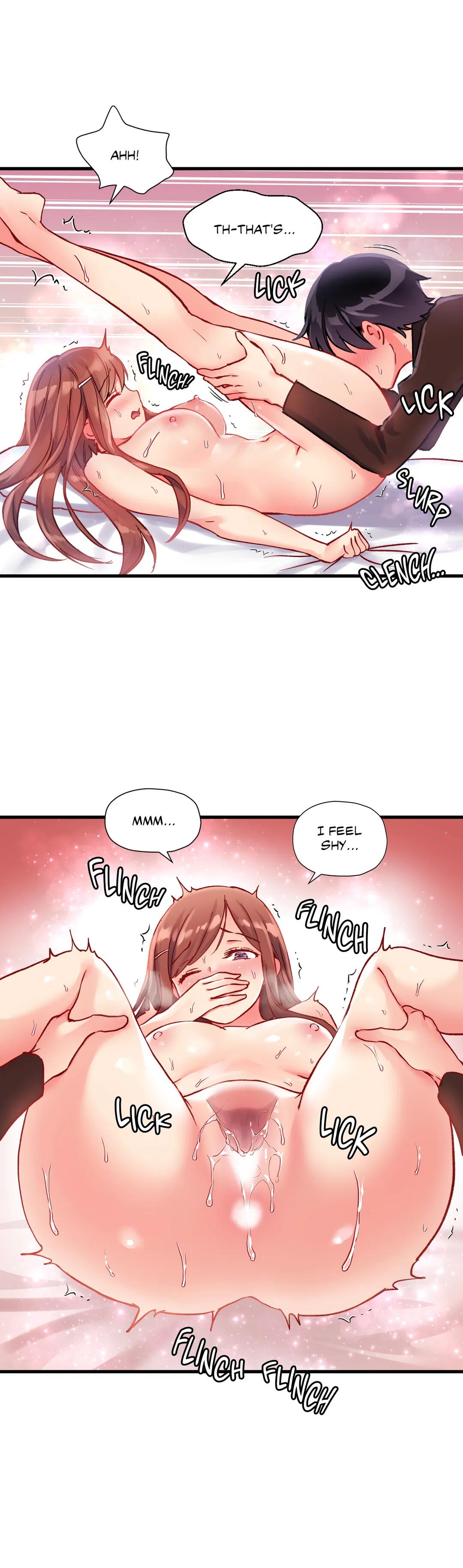 Page 11 of Chapter 37