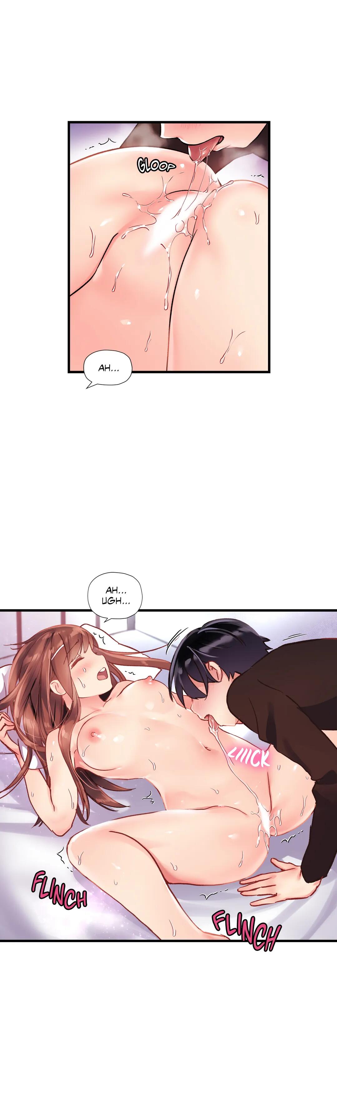 Page 12 of Chapter 37