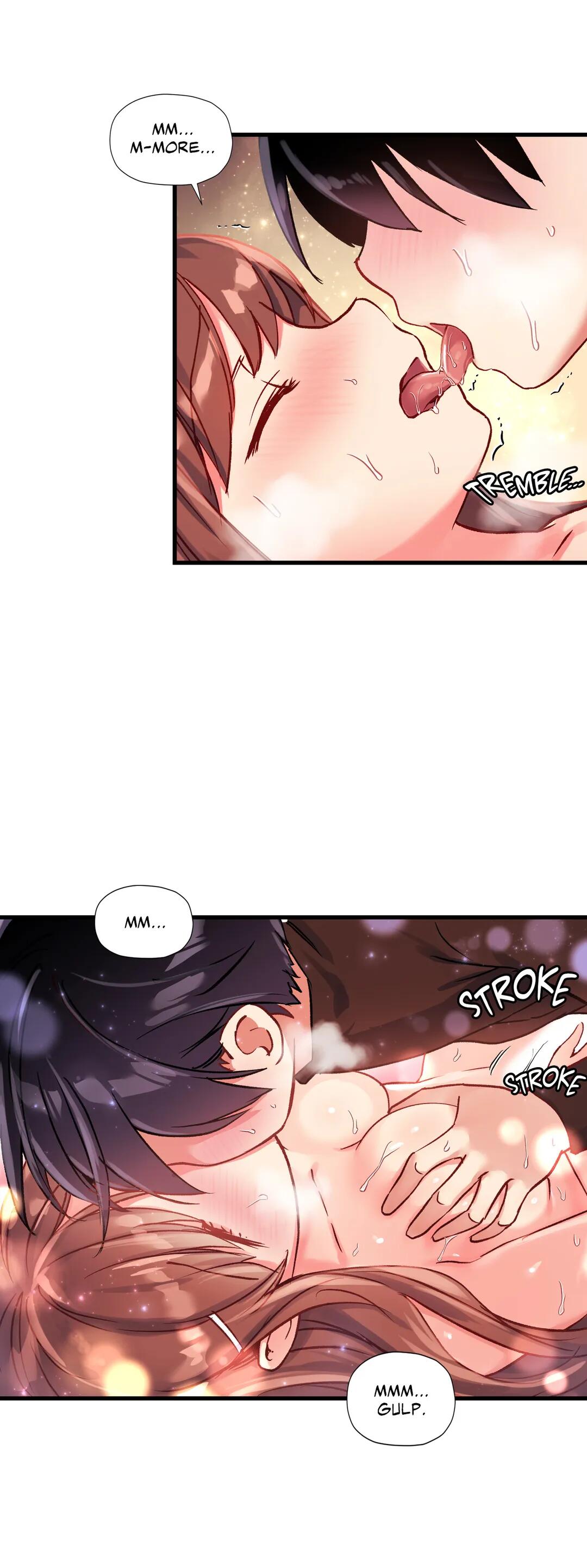 Page 14 of Chapter 37