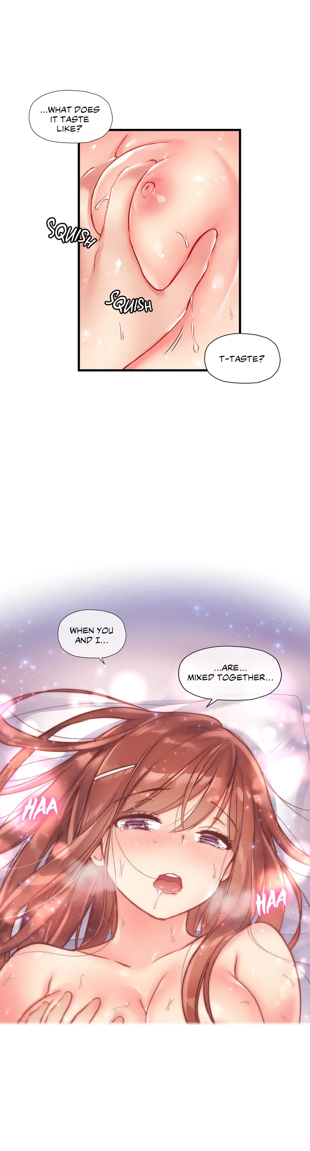 Page 15 of Chapter 37