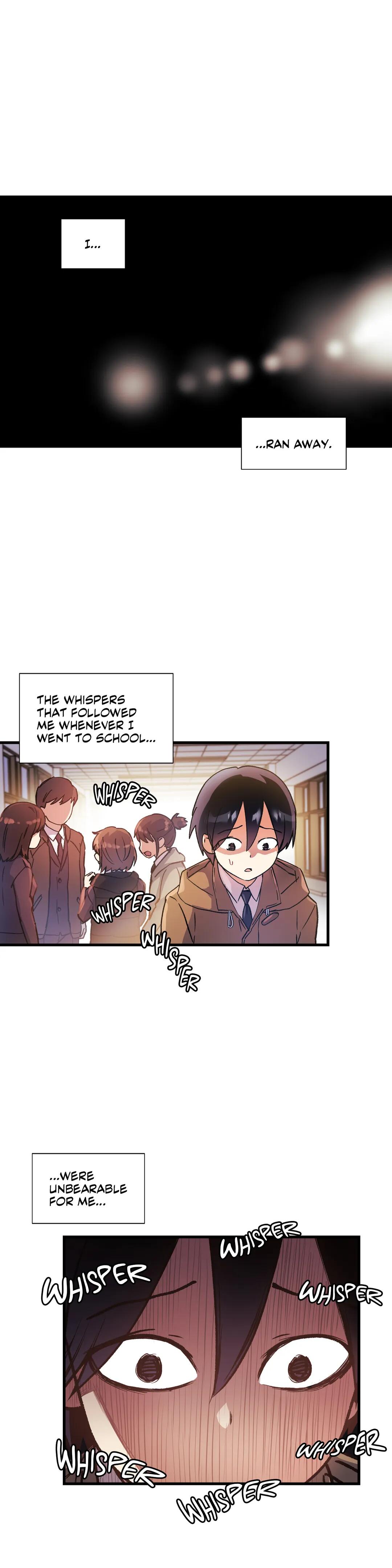 Page 19 of Chapter 37