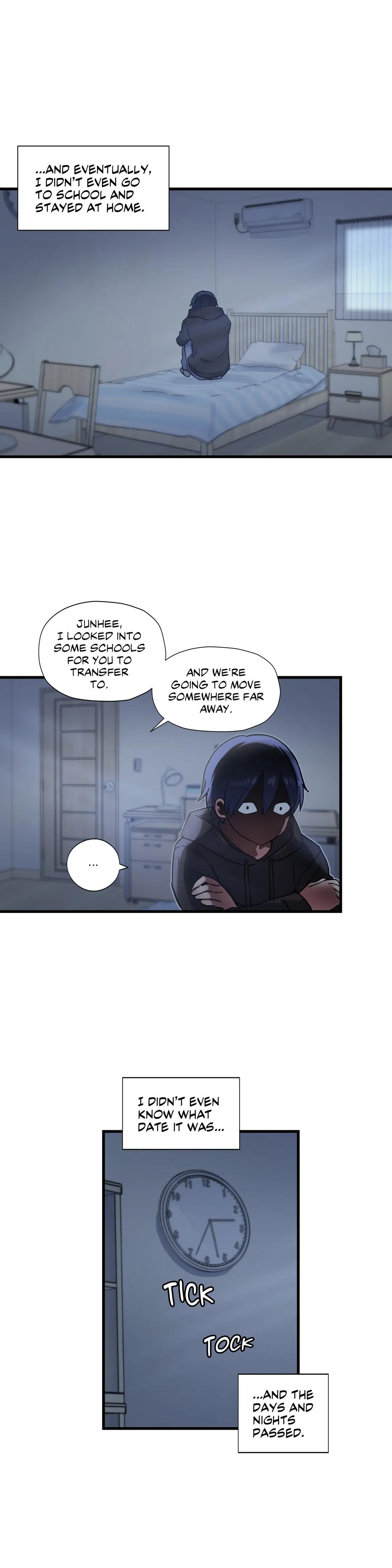 Page 20 of Chapter 37
