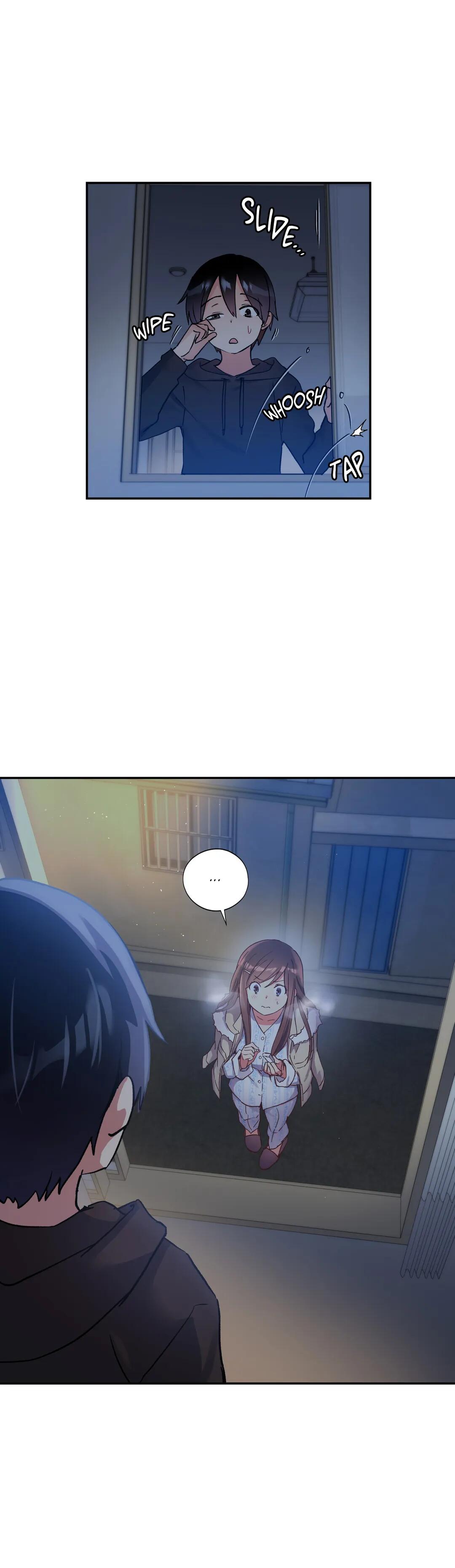 Page 22 of Chapter 37