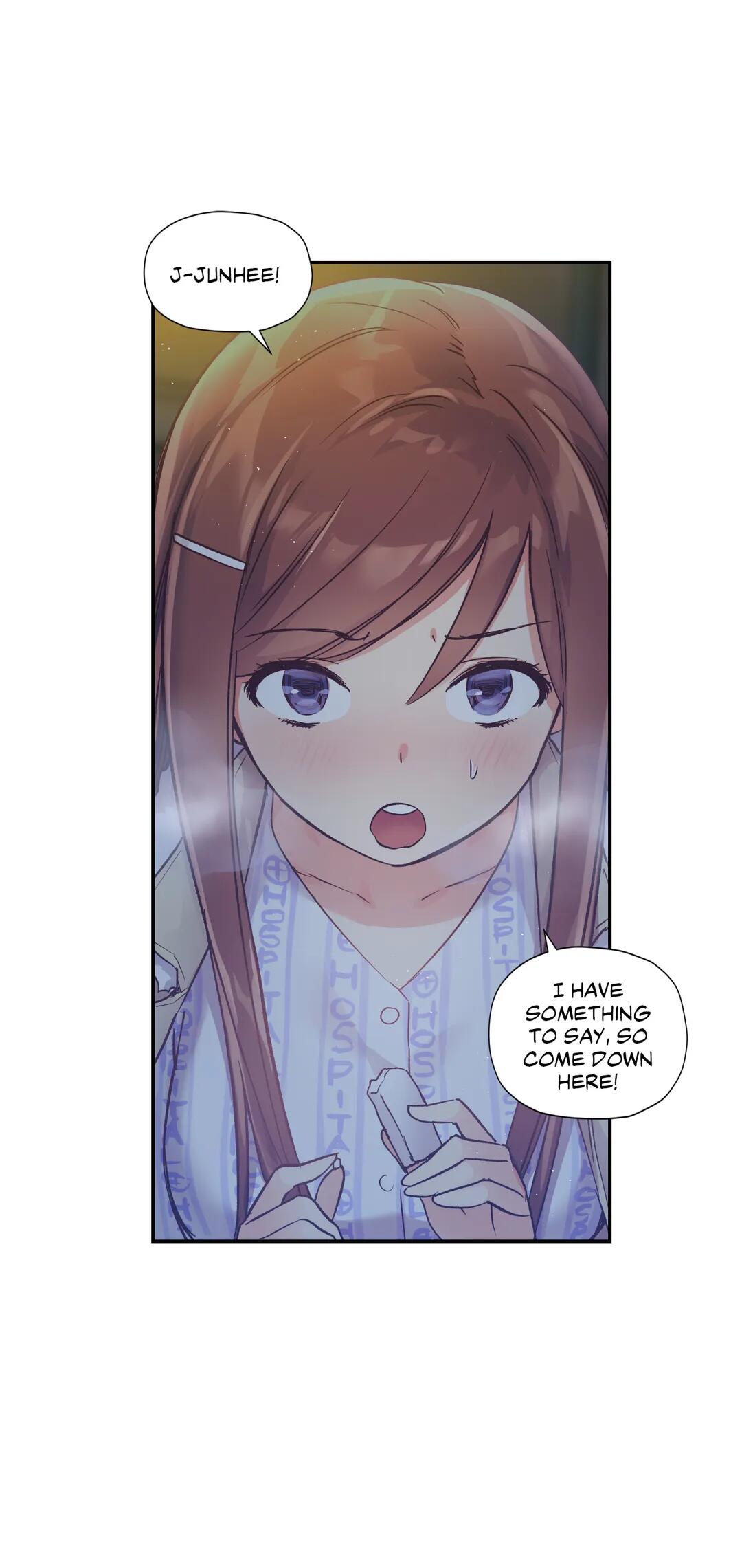 Page 23 of Chapter 37