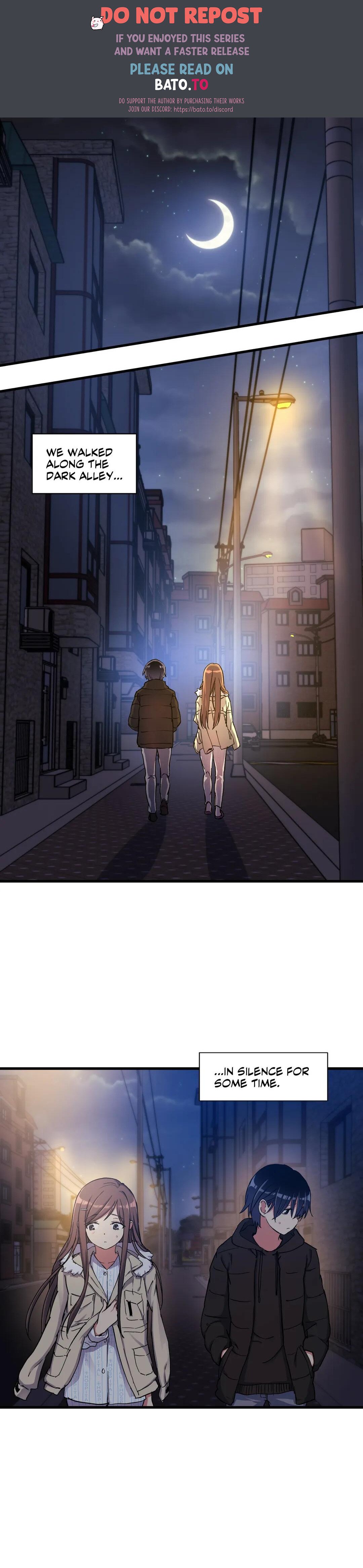 Page 1 of Chapter 38
