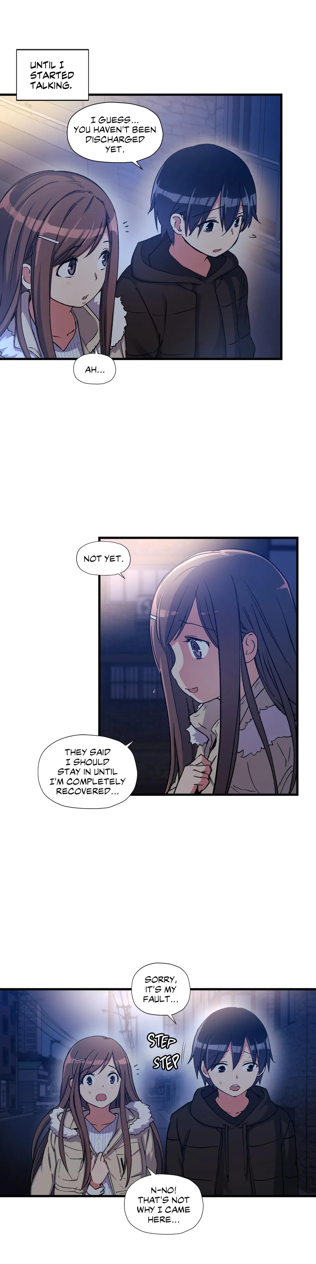 Page 2 of Chapter 38