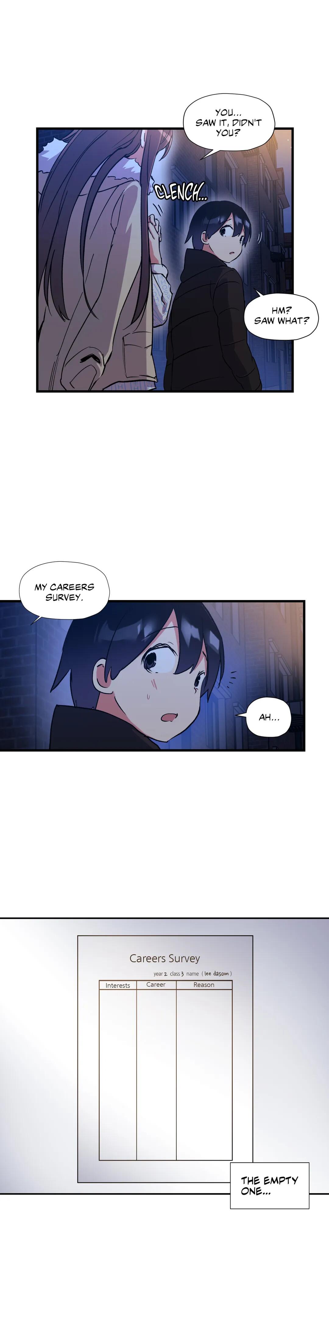 Page 4 of Chapter 38