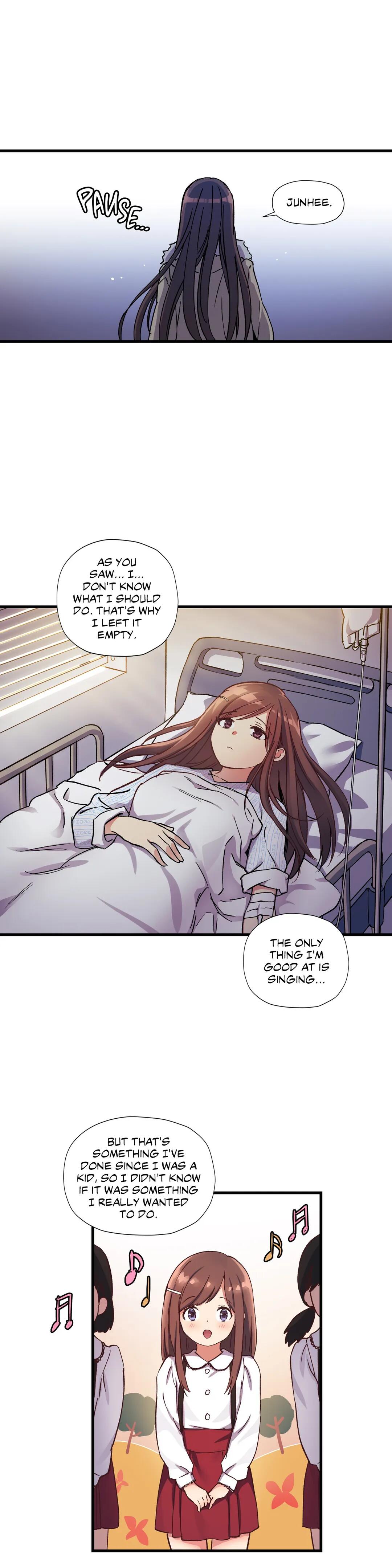 Page 6 of Chapter 38