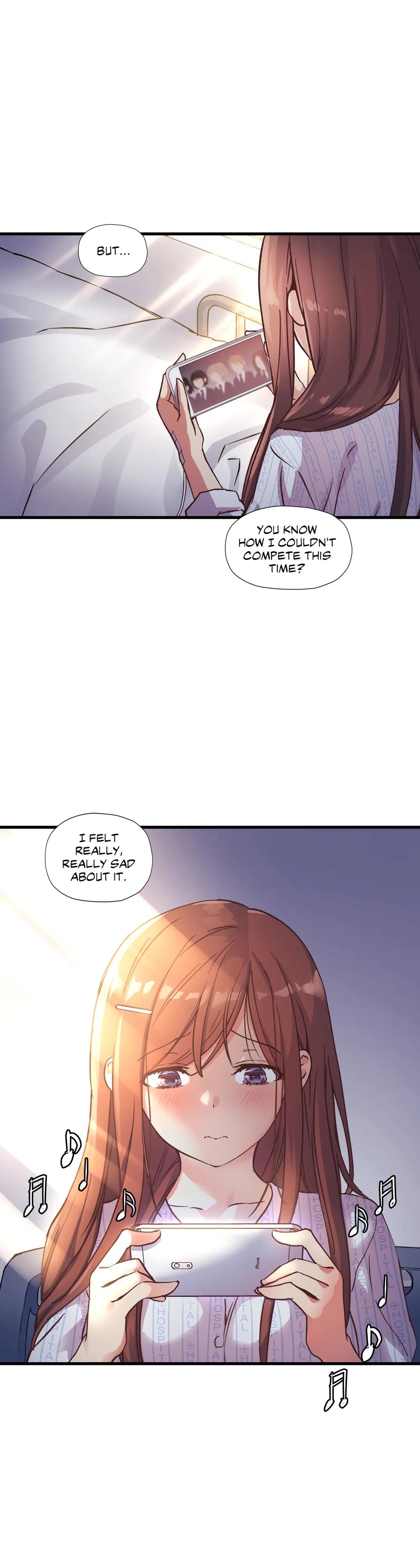 Page 7 of Chapter 38