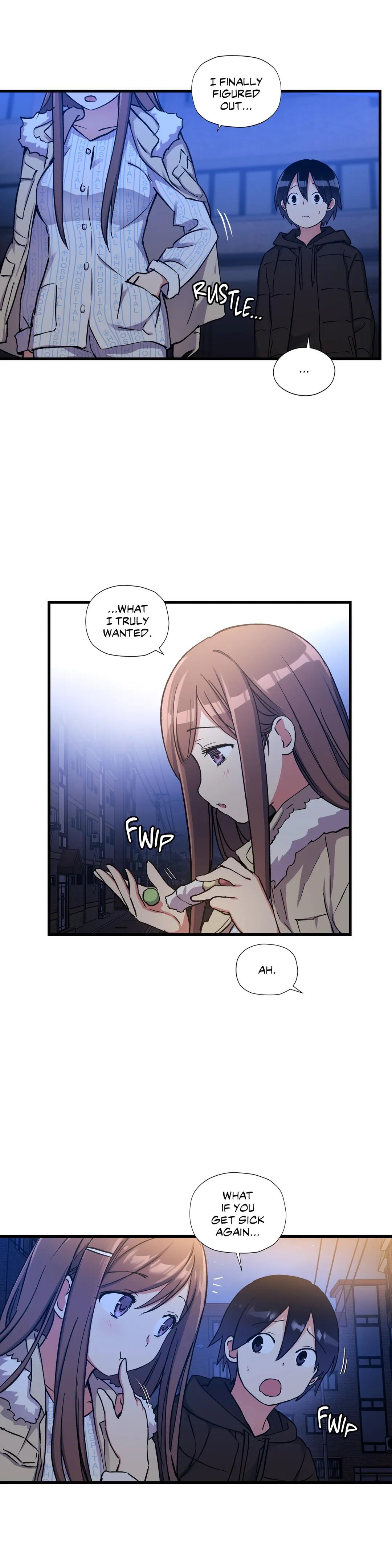 Page 8 of Chapter 38