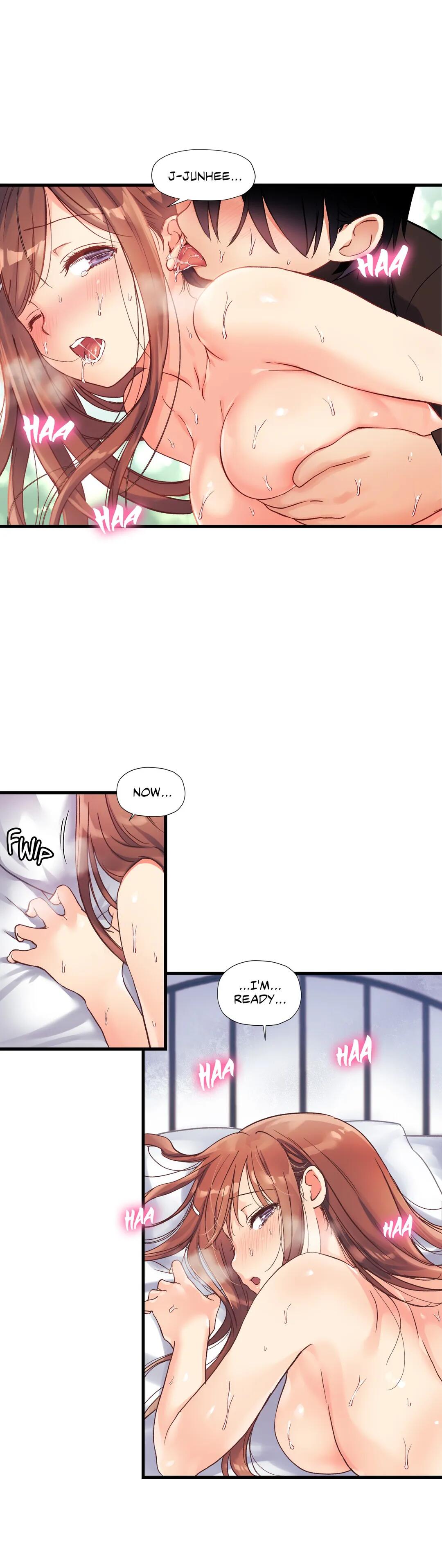 Page 18 of Chapter 38