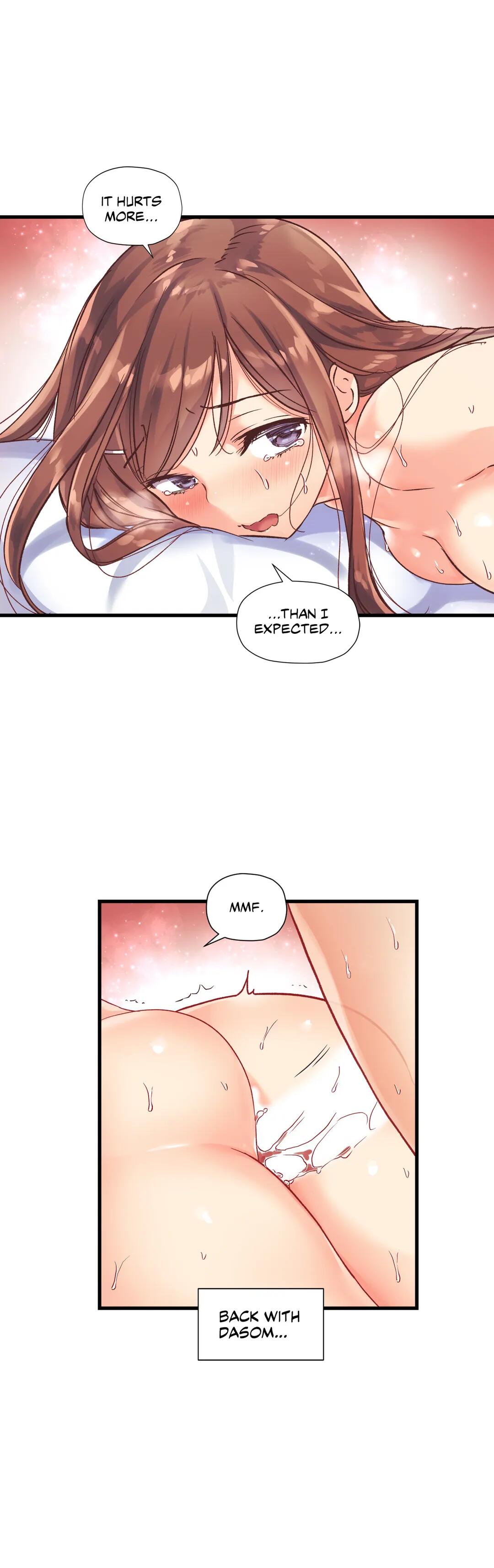 Page 24 of Chapter 38