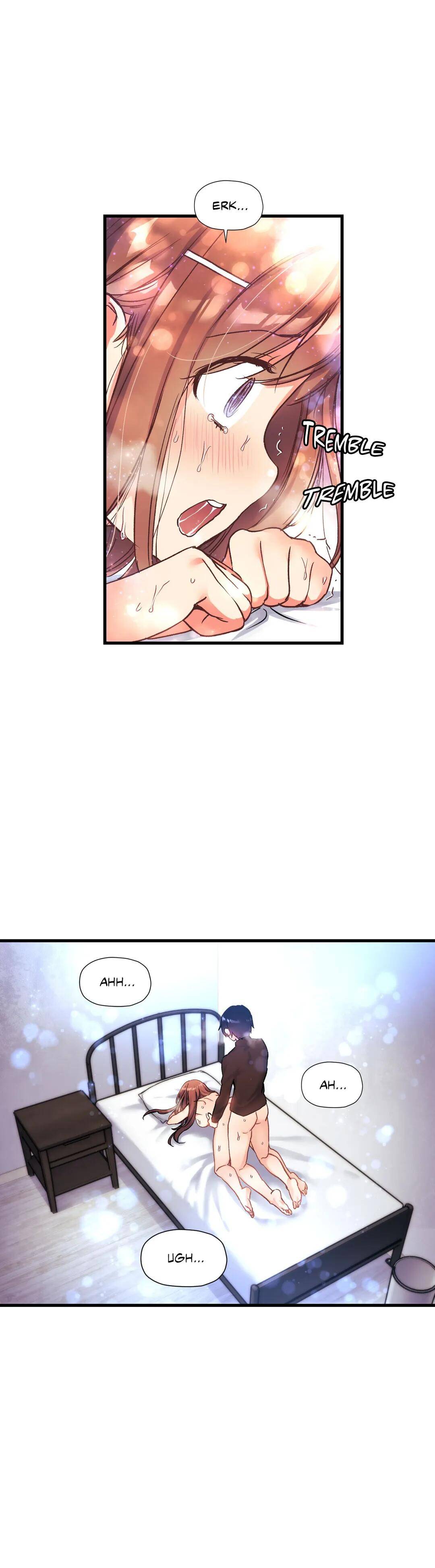 Page 8 of Chapter 39