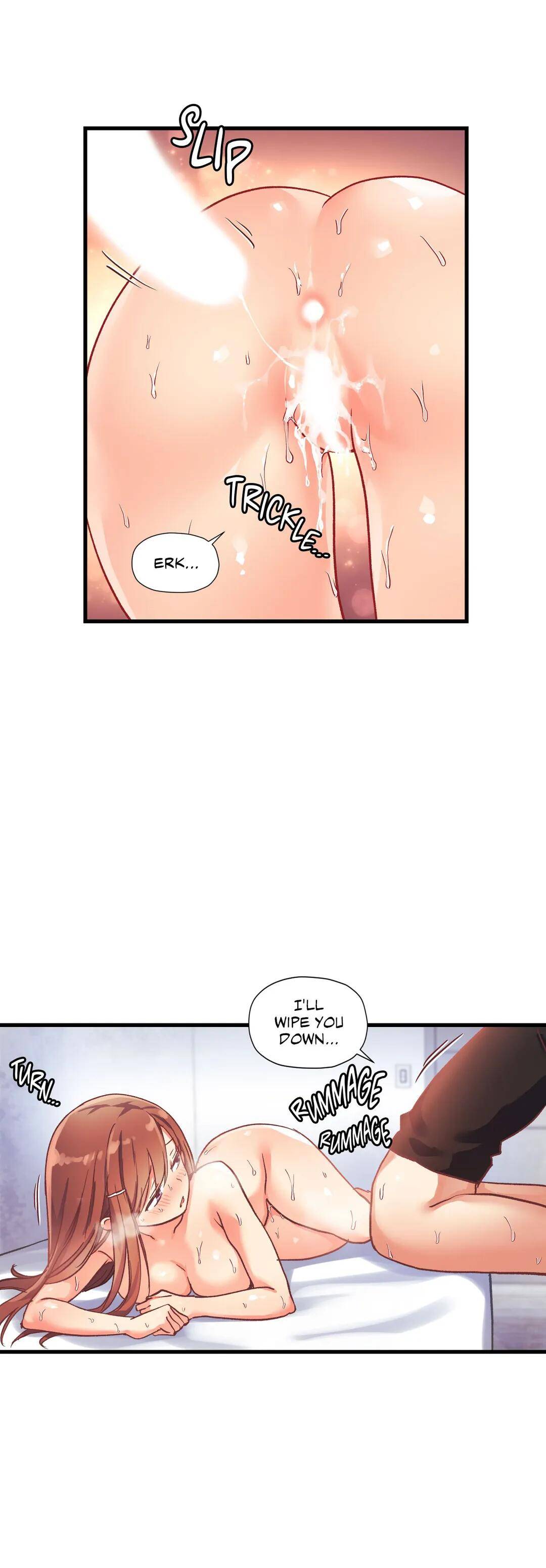 Page 9 of Chapter 39
