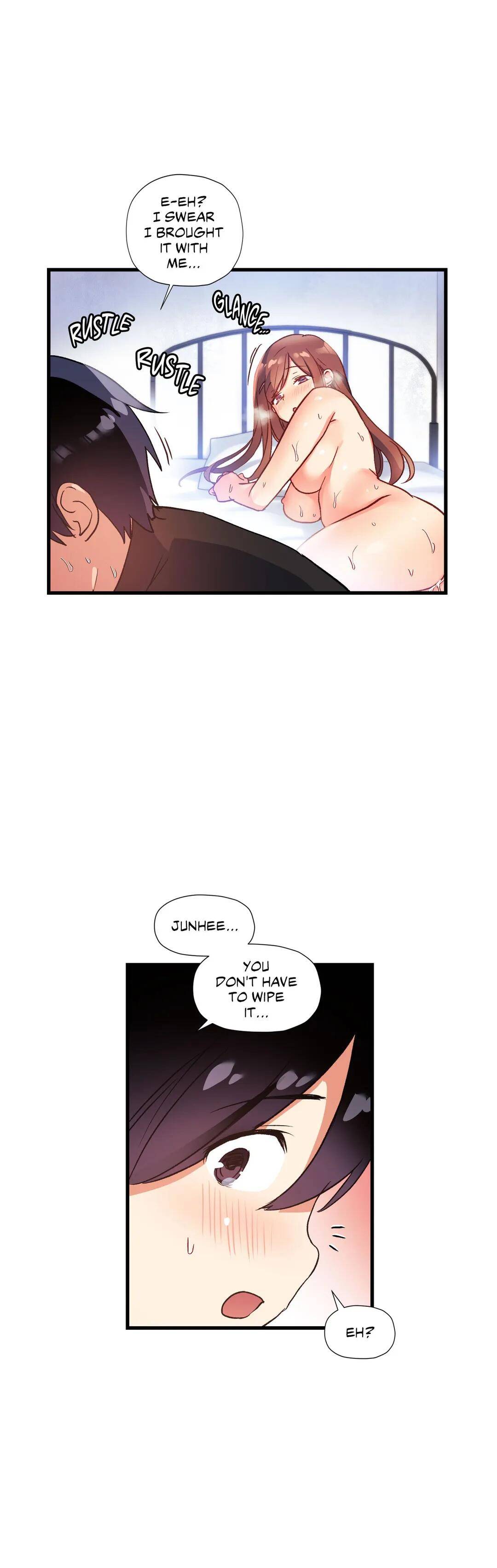 Page 10 of Chapter 39