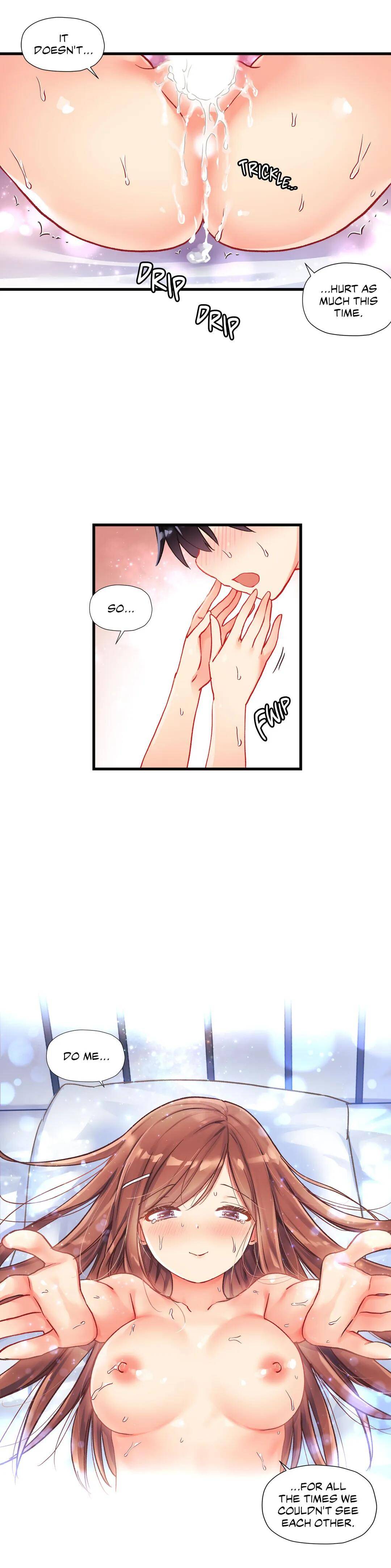 Page 14 of Chapter 39