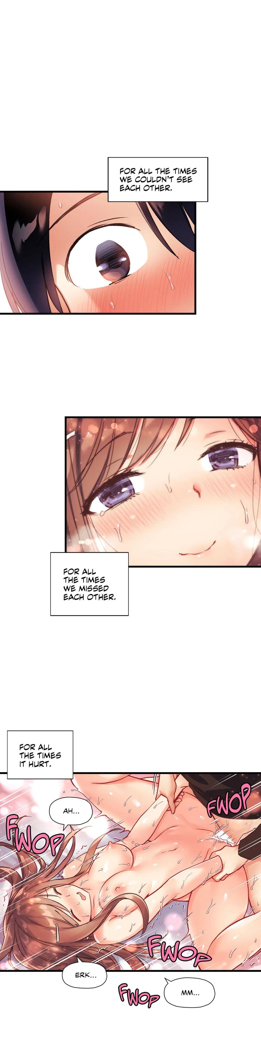 Page 15 of Chapter 39