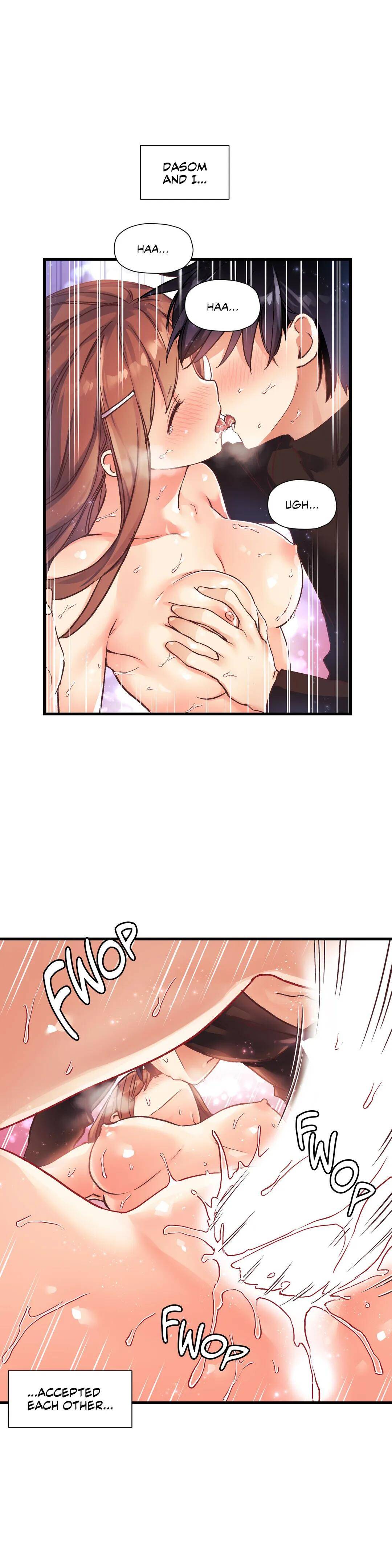 Page 16 of Chapter 39