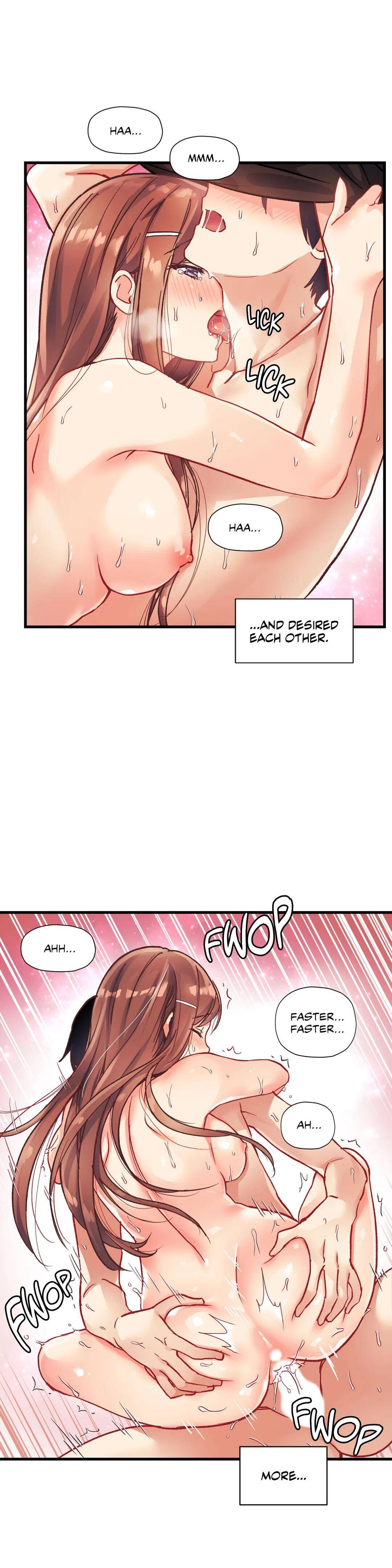 Page 17 of Chapter 39