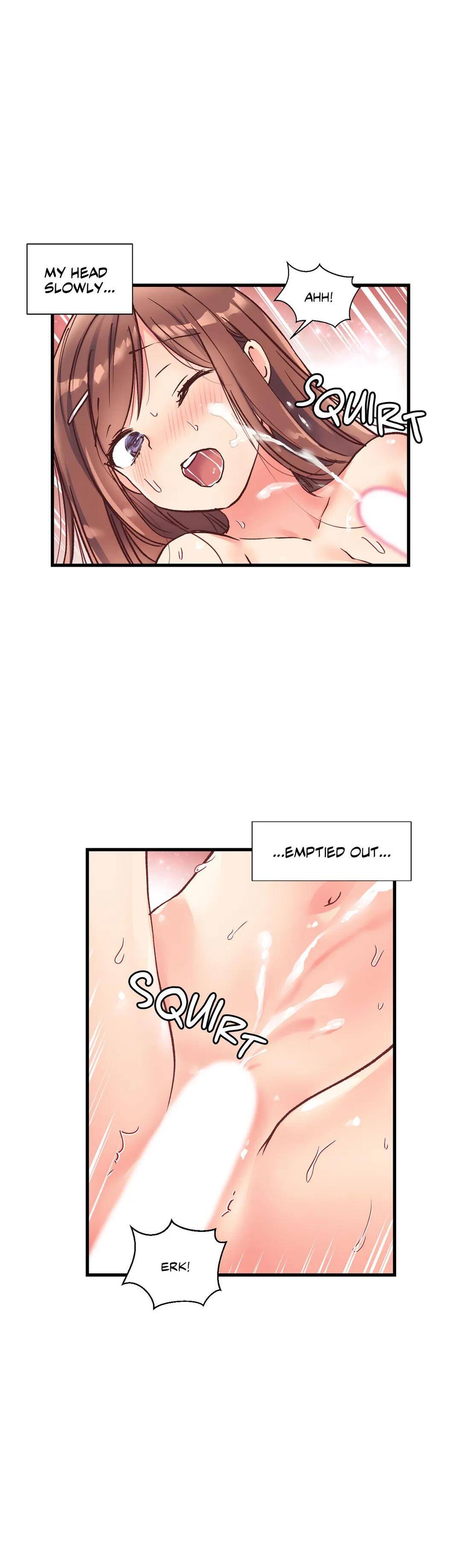Page 20 of Chapter 39