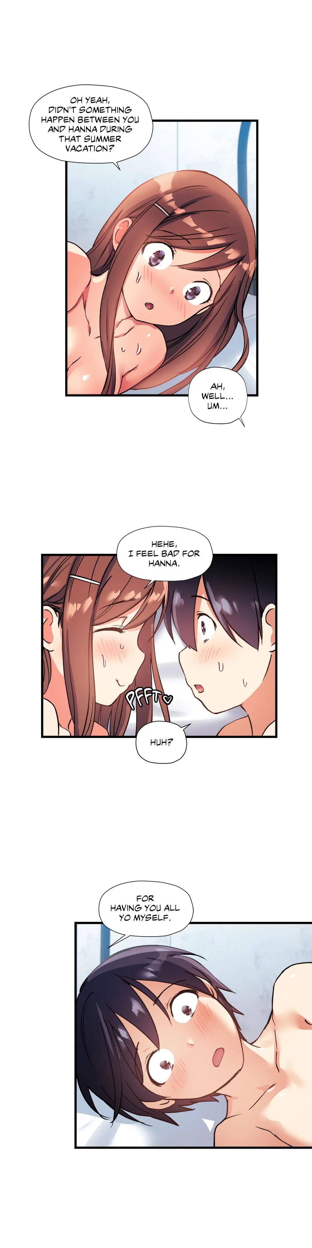 Page 23 of Chapter 39