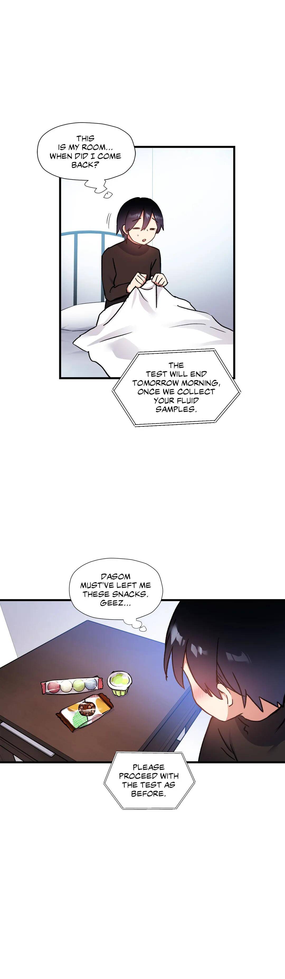 Page 26 of Chapter 39