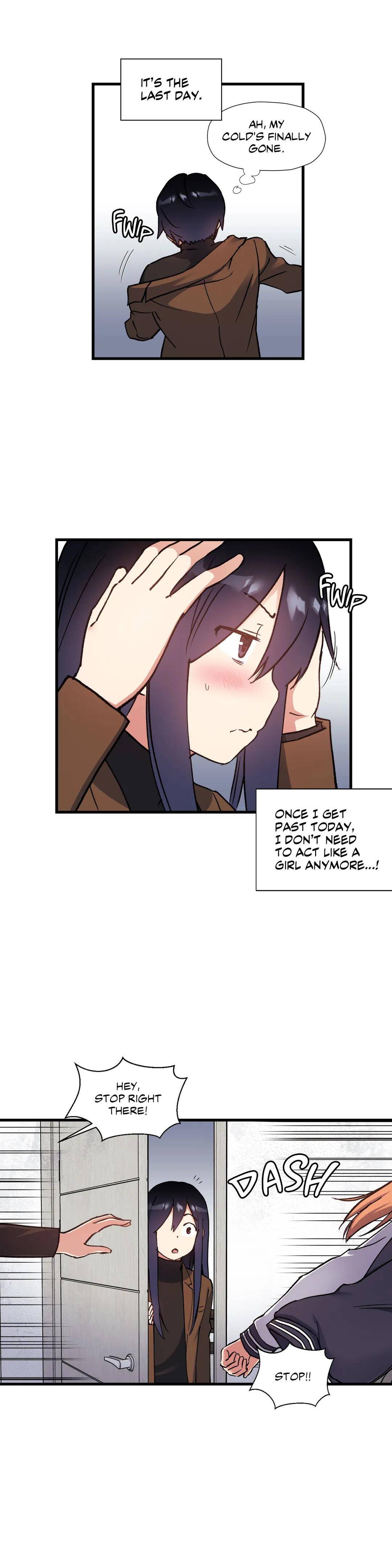 Page 27 of Chapter 39