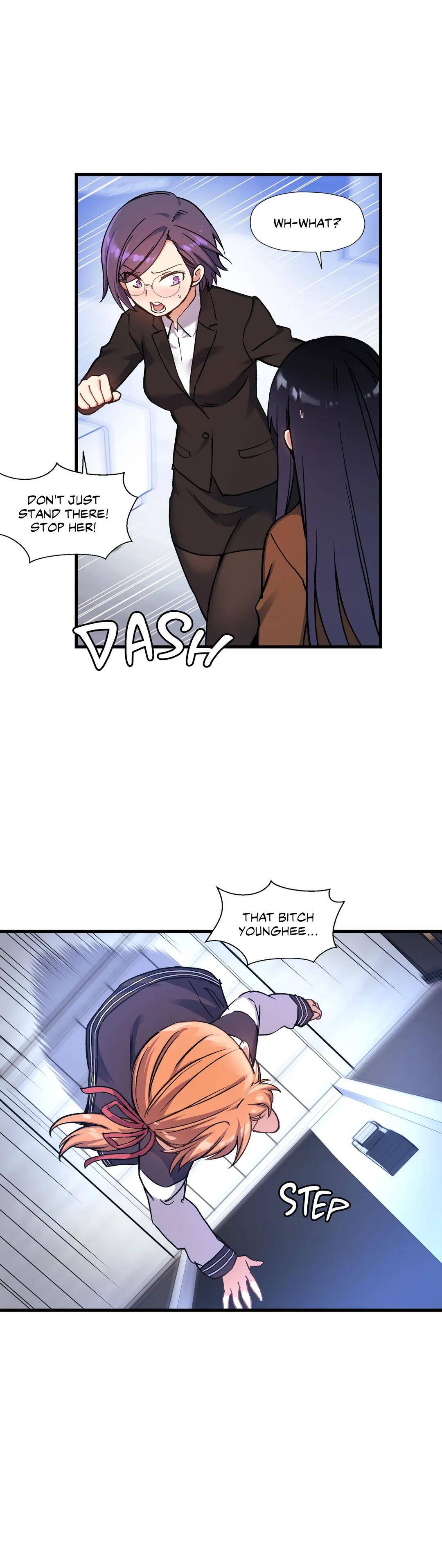 Page 28 of Chapter 39