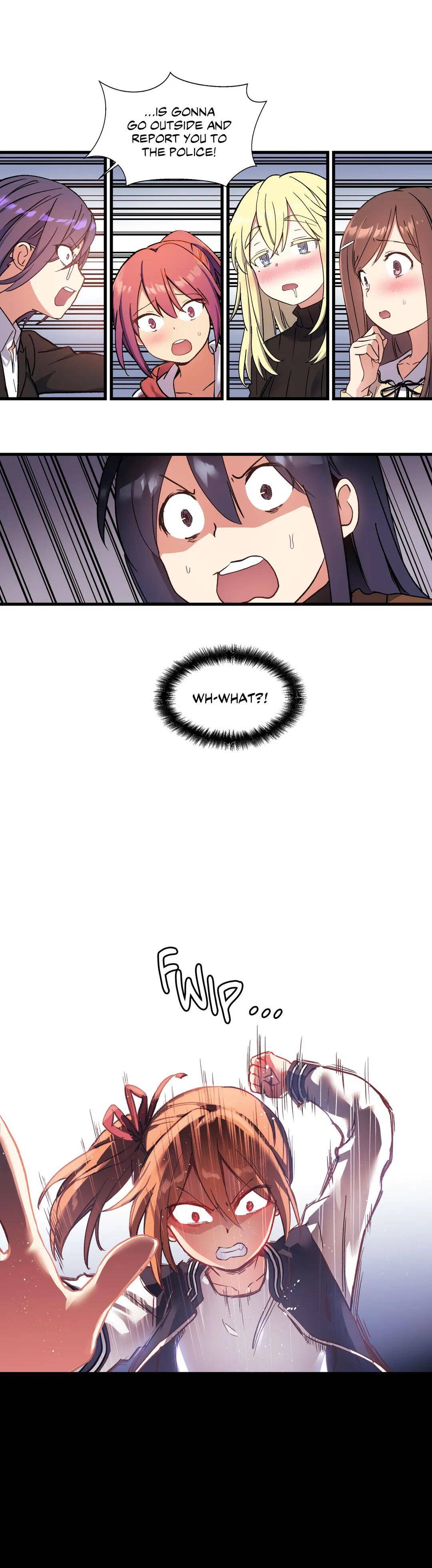 Page 29 of Chapter 39