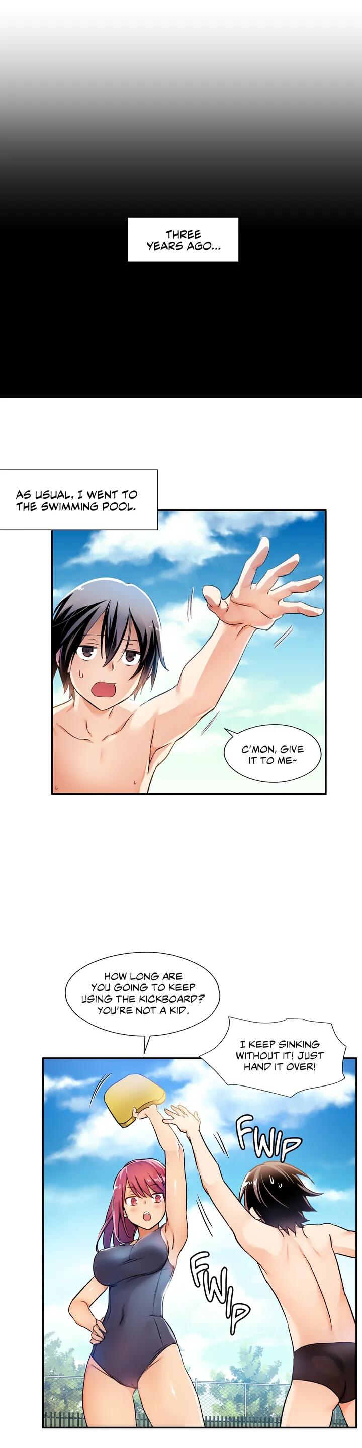 Page 7 of Chapter 4