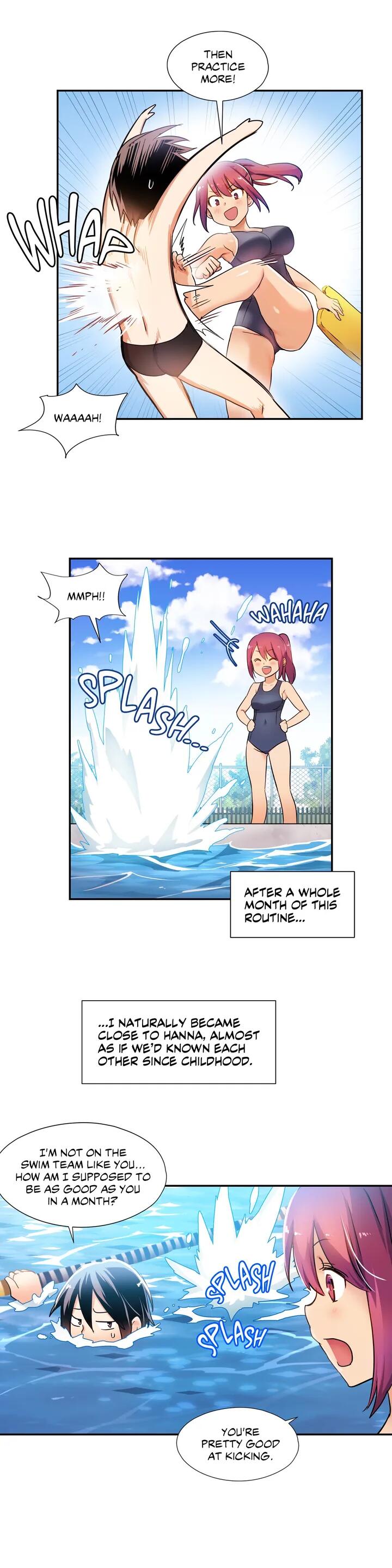 Page 8 of Chapter 4