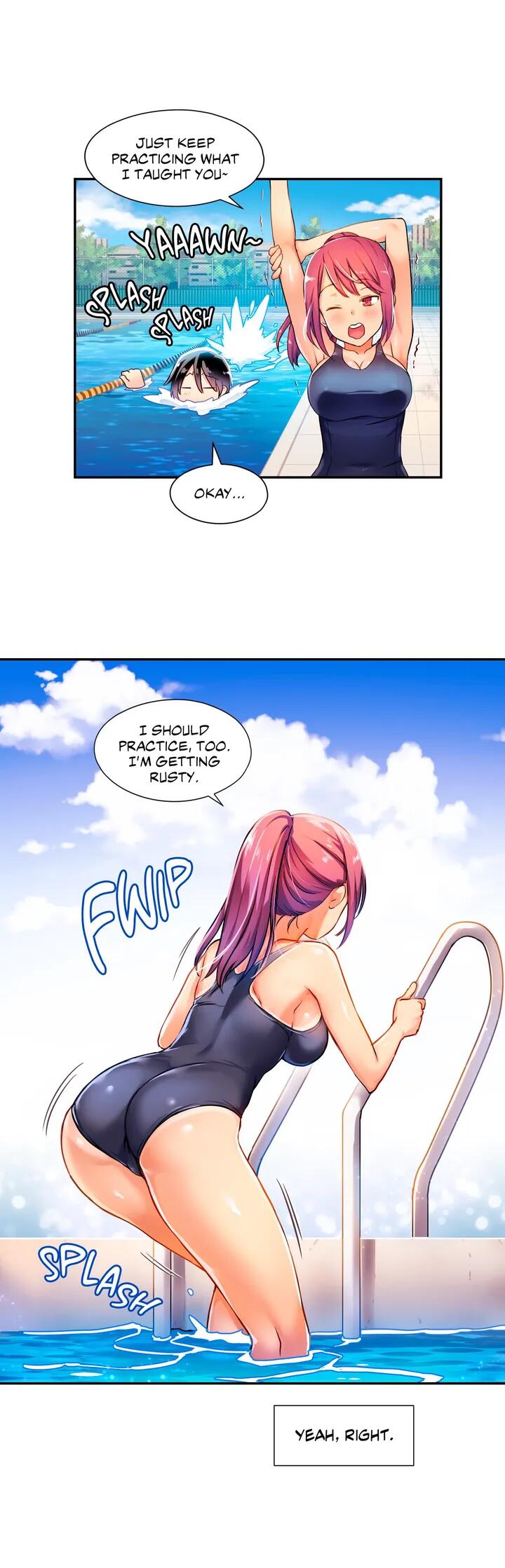Page 9 of Chapter 4