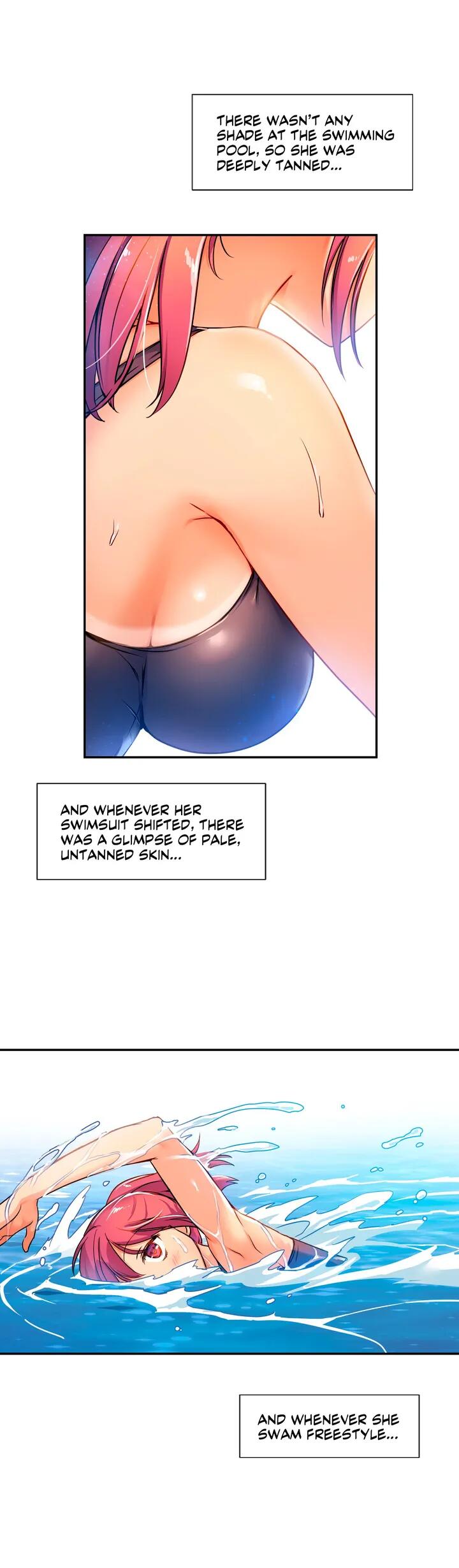 Page 10 of Chapter 4