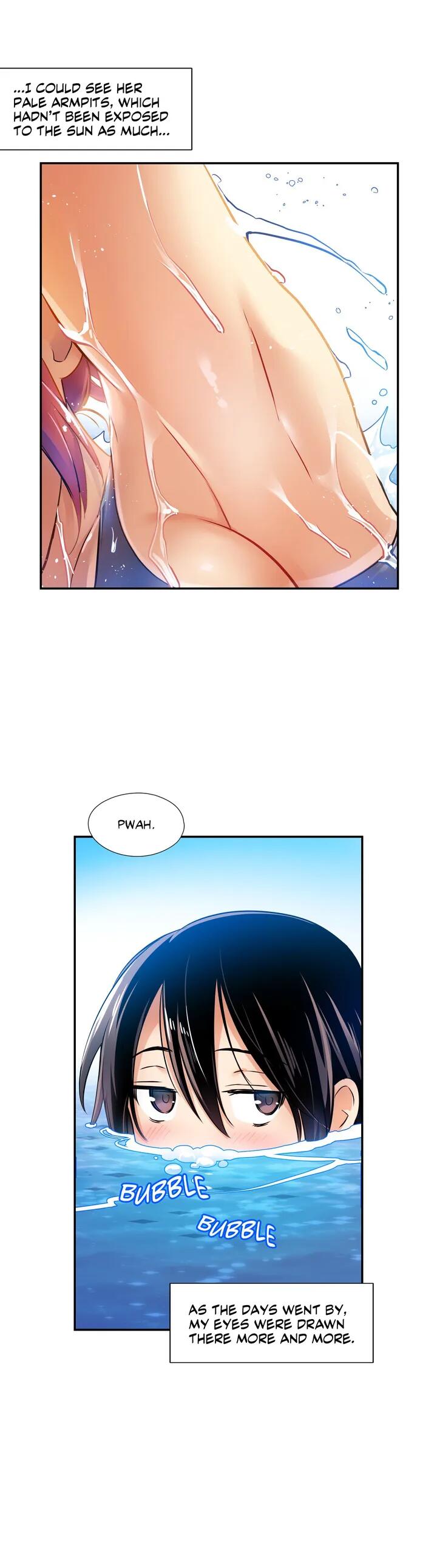 Page 11 of Chapter 4